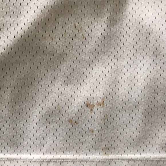 XL-Nike Swingman Washington Wizards (Bullets ) jersey - Picture 3 of 5